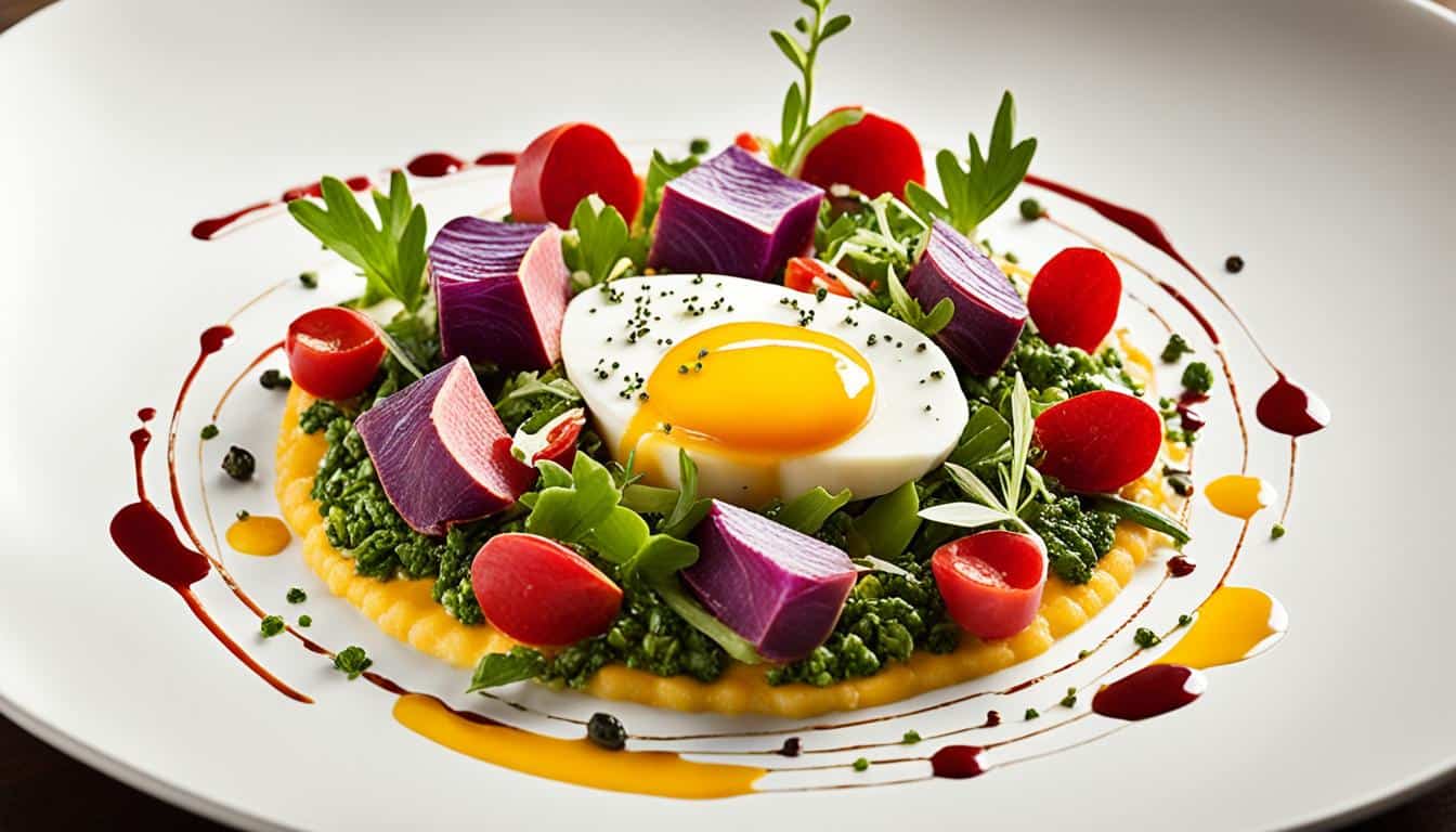 Cooking Techniques: Perfect the Art of Cooking