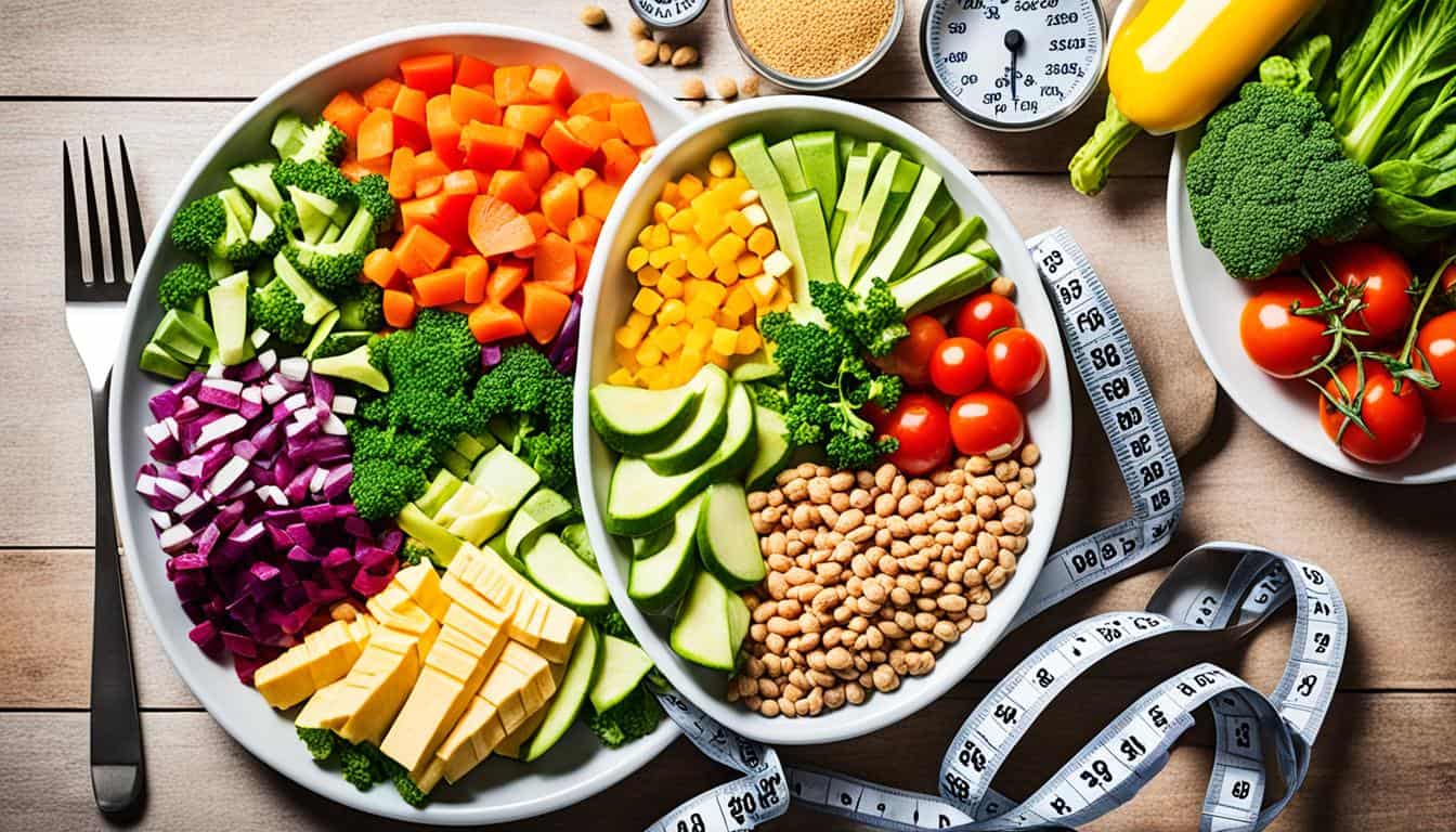 Cooking Techniques: Create Masterful Meals at Home