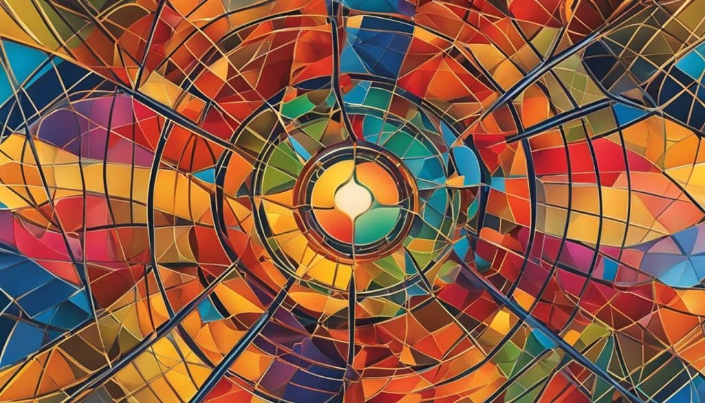 Mental health and emotional well-being through social connections