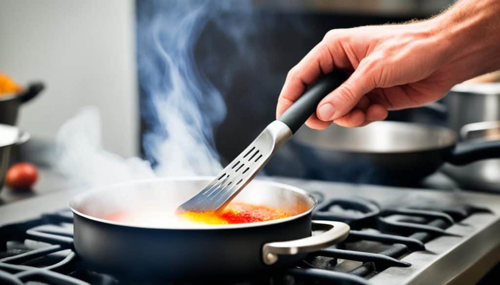 chef secrets to elevate cooking skills