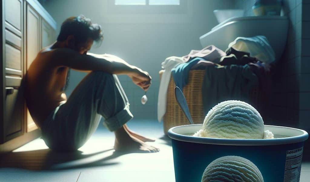 featured signs you might need to talk to a therapist