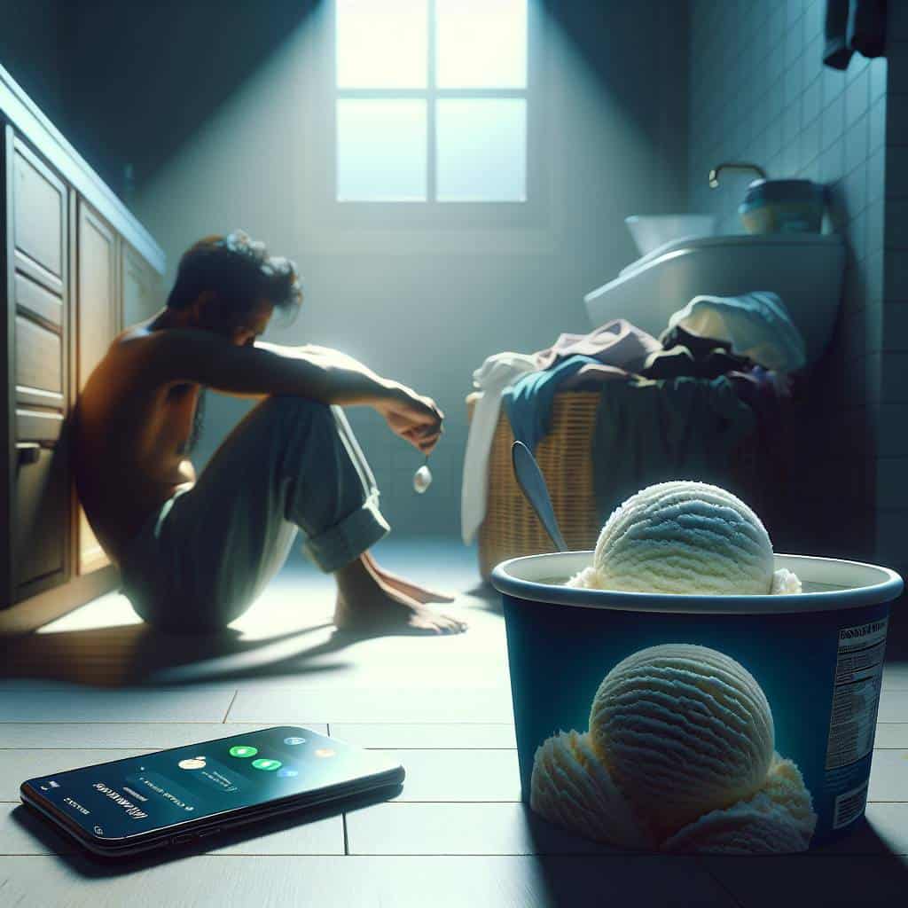 featured signs you might need to talk to a therapist