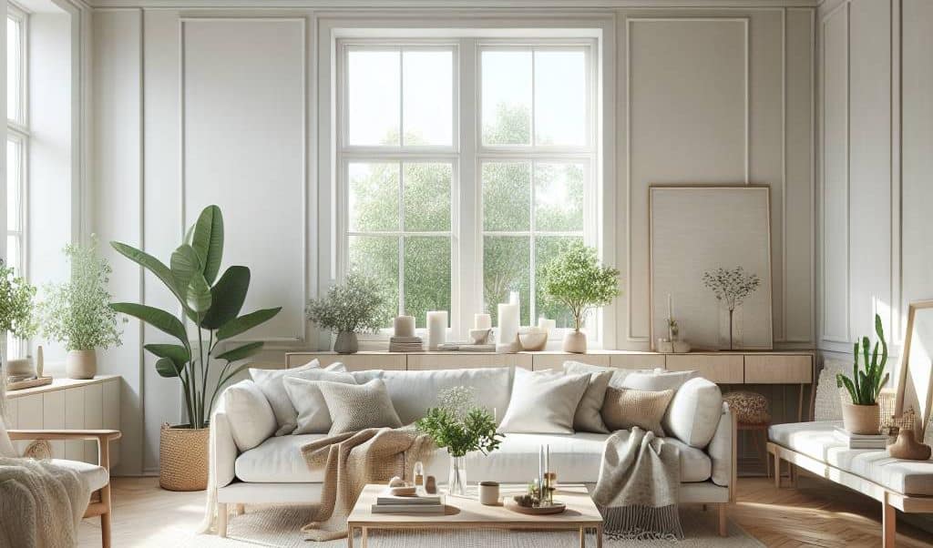 featured what is scandinavian interior design