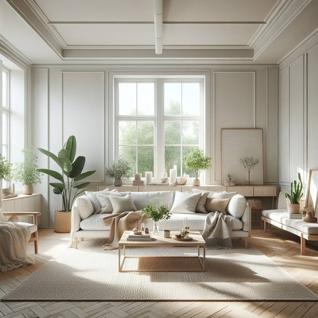 featured what is scandinavian interior design