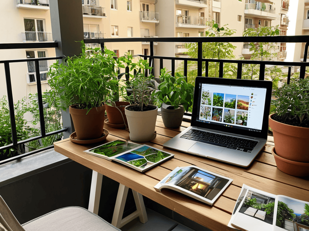 Organize Digital Photos Once
