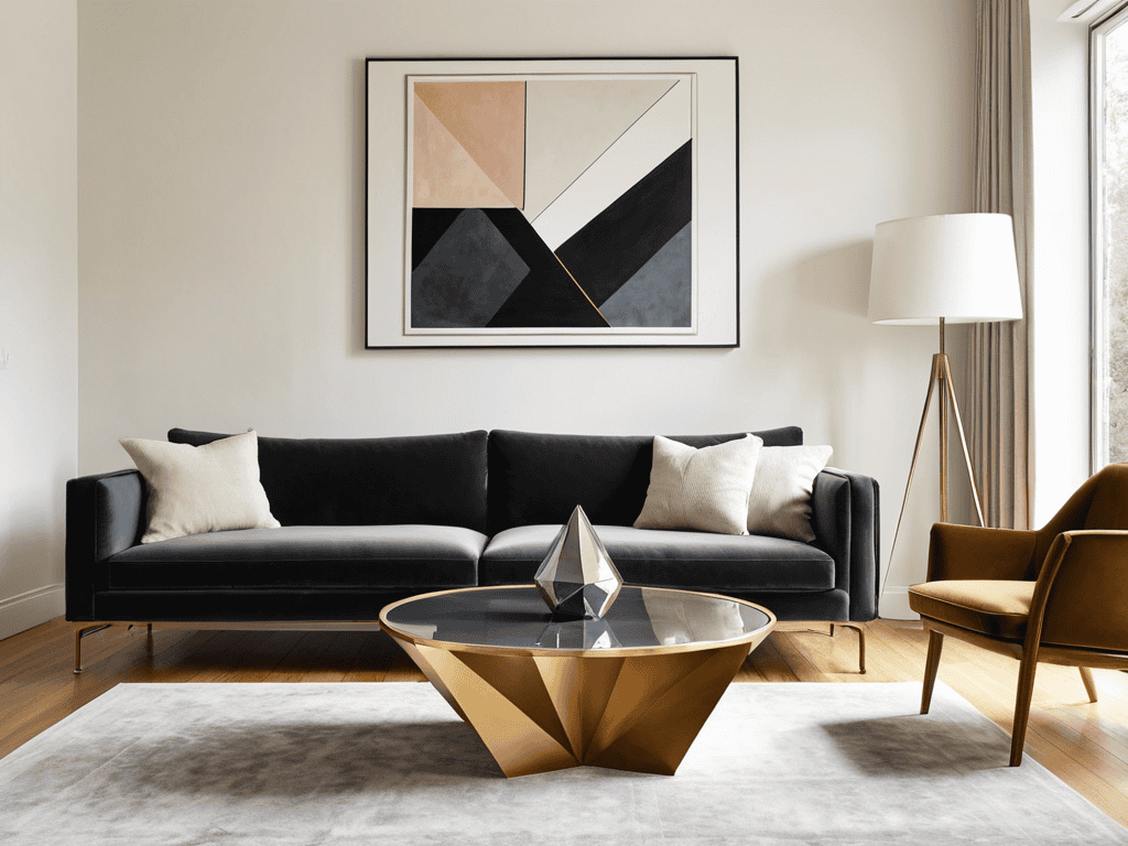 Elevating Your Space with Ease