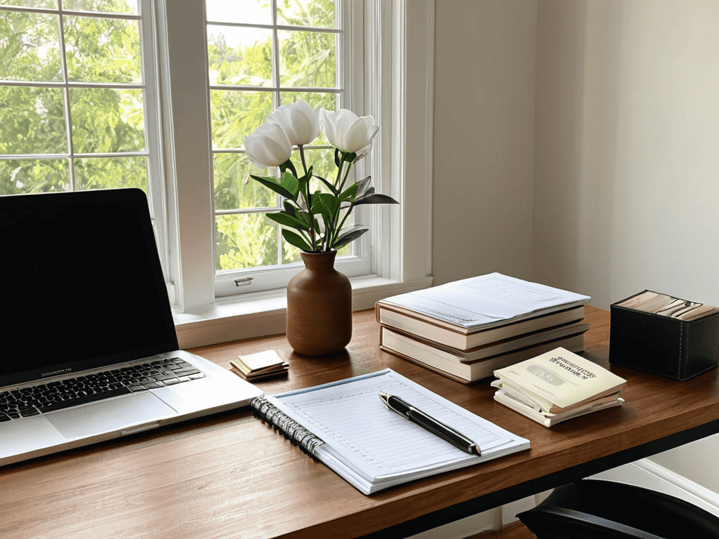 Harvesting Financial Stability through savings