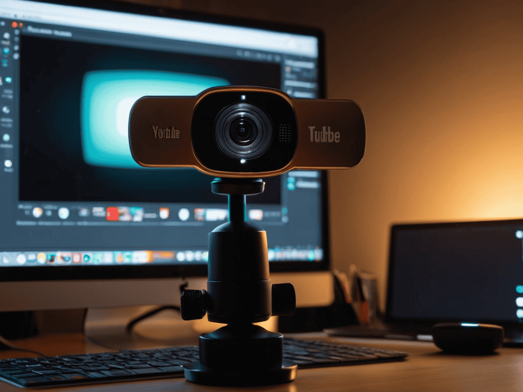 Key Features in Action