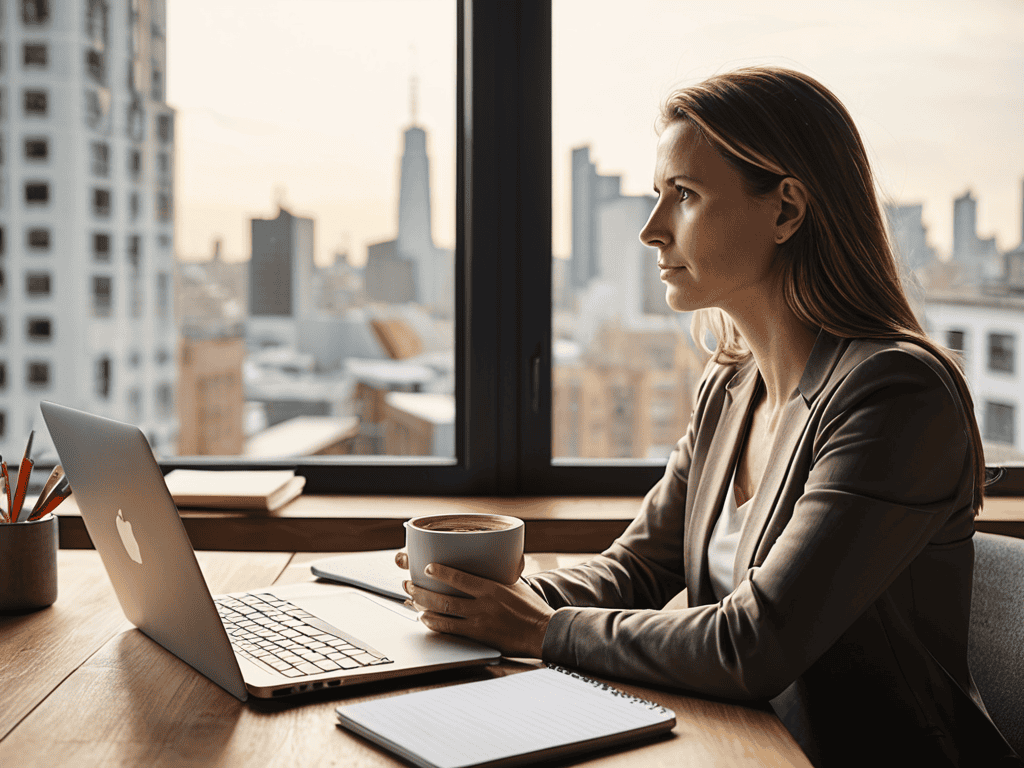 Nailing the Follow-Up 5 Essential Tips