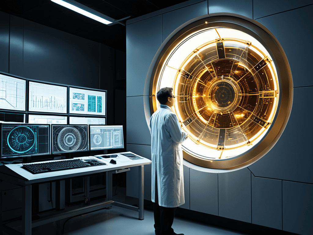 Savoring the Flavor of Quantum Supremacy