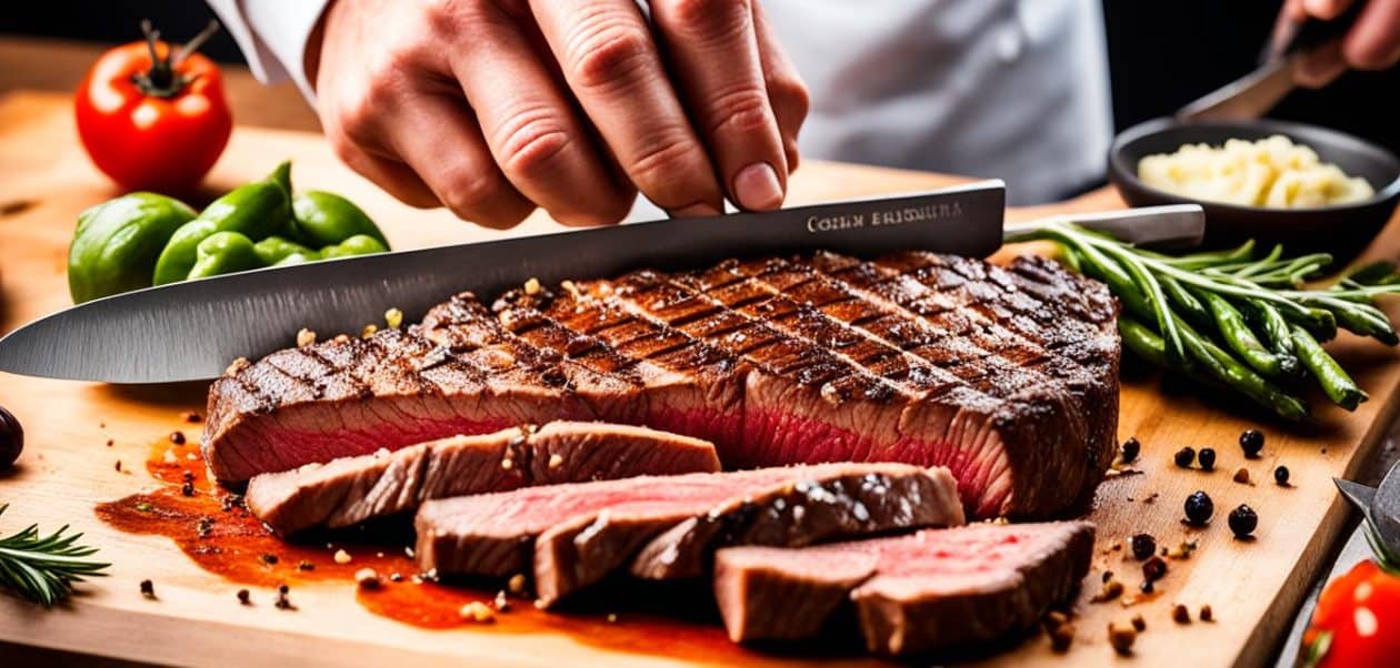 Cooking Techniques