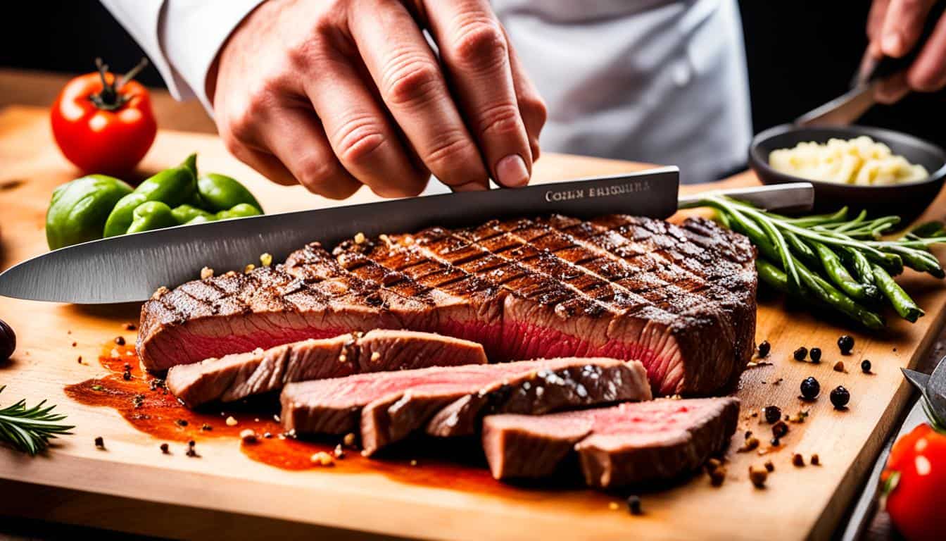 Cooking Techniques: Enhance Every Bite