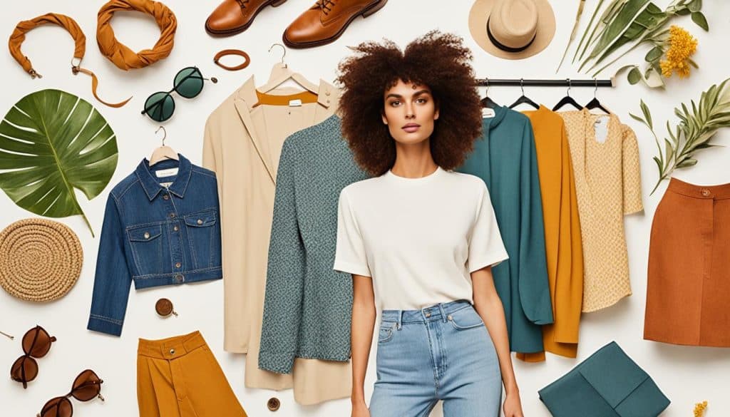 ethical fashion brands
