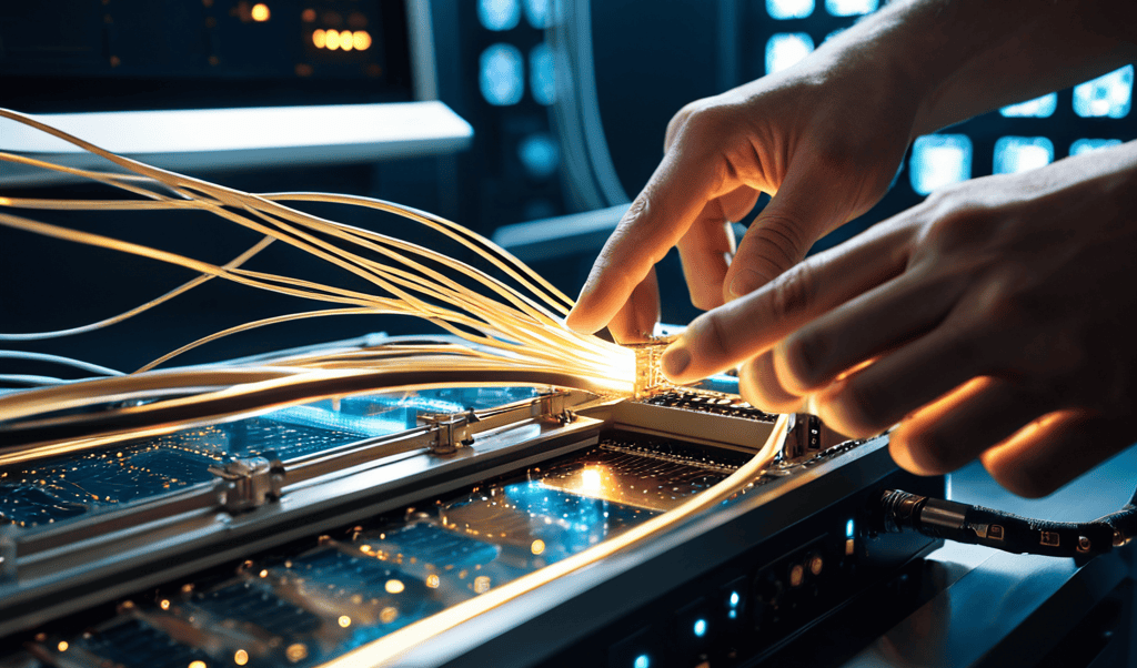 a guide to quantum supremacy vs