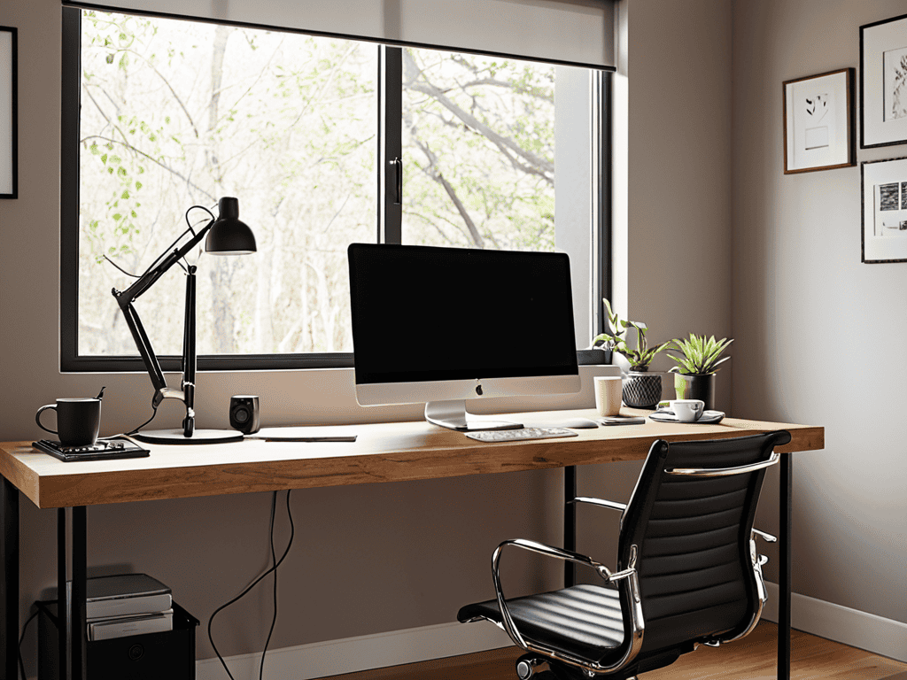 A Step-by-step Guide to Organizing Your Digital Photos
