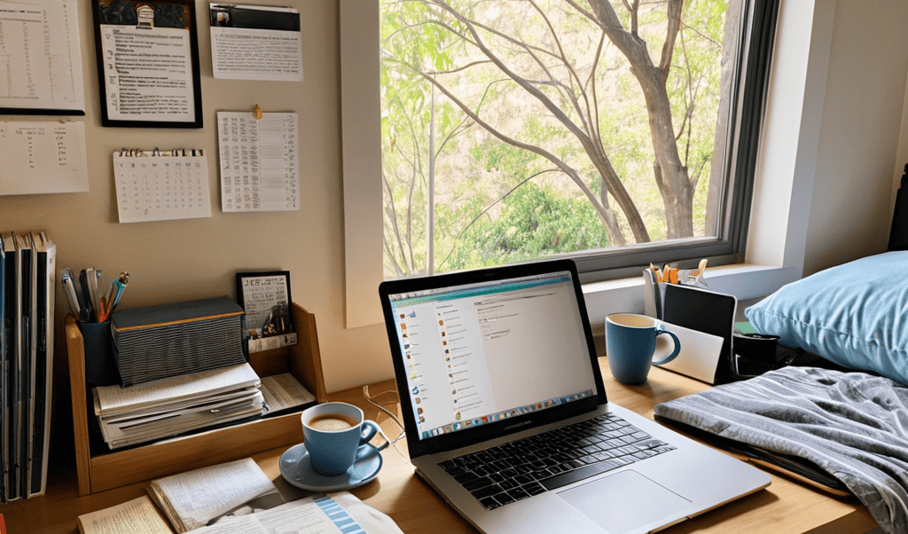 a review of the MacBook Air M3