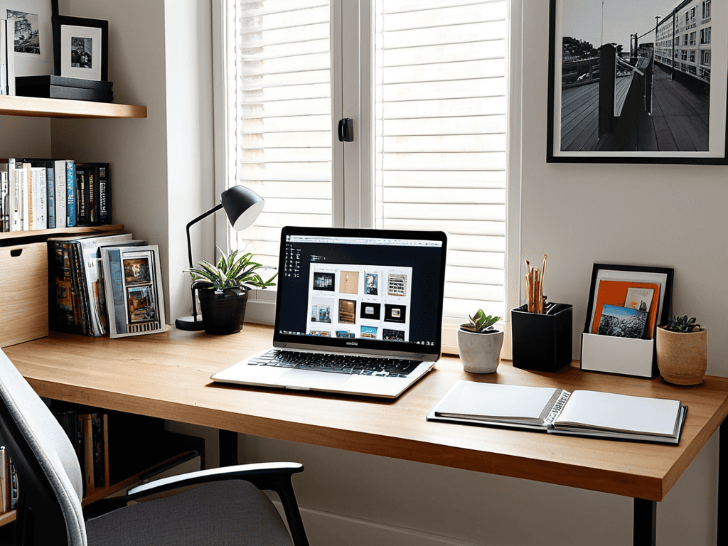 how to organize your digital photos