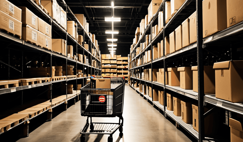 Reduce shopping cart abandonment e-commerce