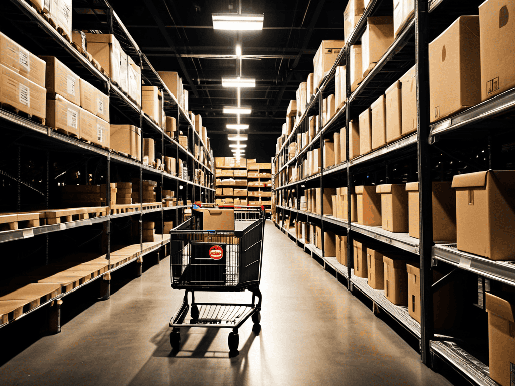 Reduce shopping cart abandonment e-commerce