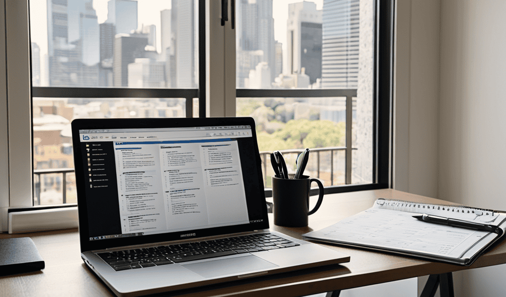 how to write follow-up email