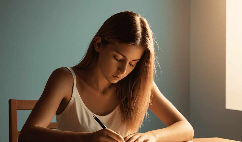 the benefits of single-tasking