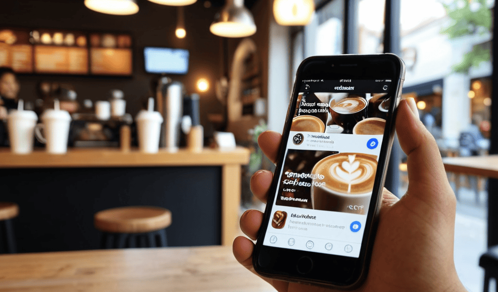 Machine learning in everyday apps