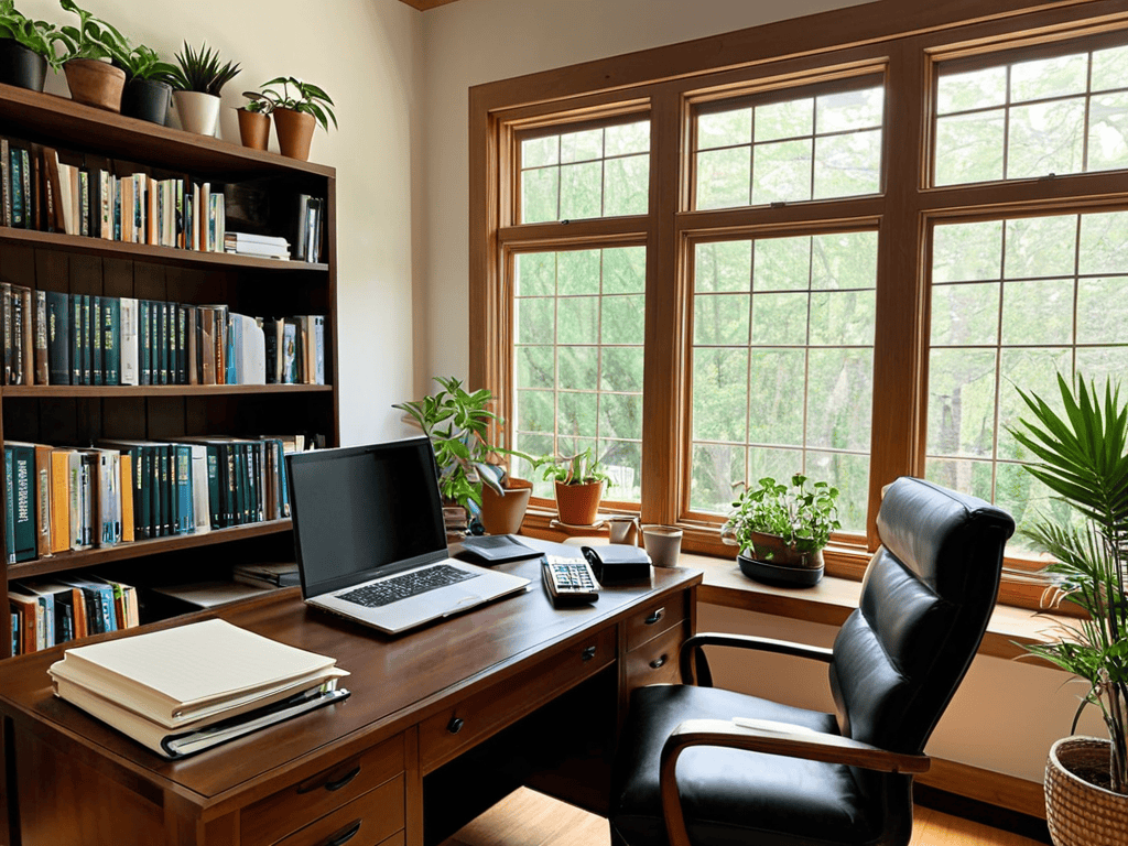 15 Affordable Ways to Make Your Home Look More Expensive