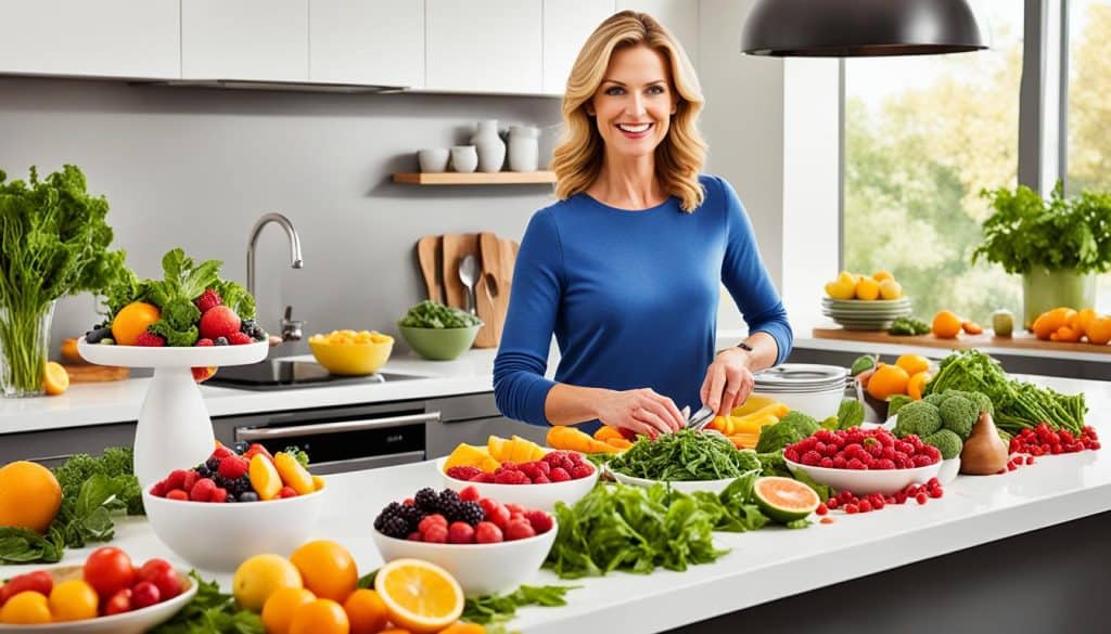 flavorful low-fat recipes