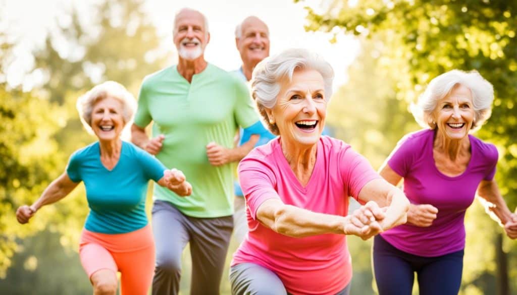 importance of wellness