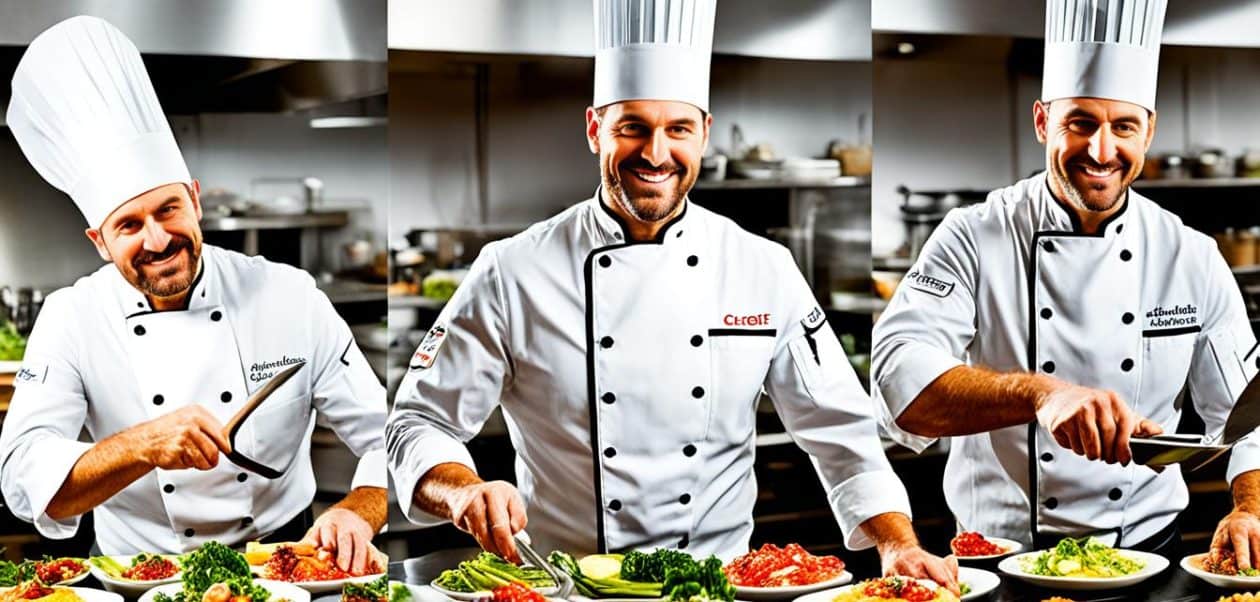 Cooking Techniques