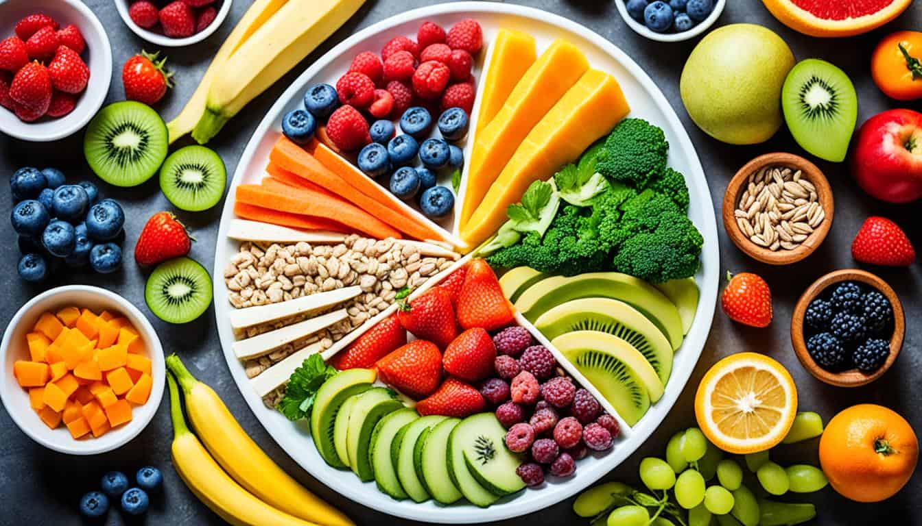 Embracing the Culinary Lifestyle: Living and Breathing Food