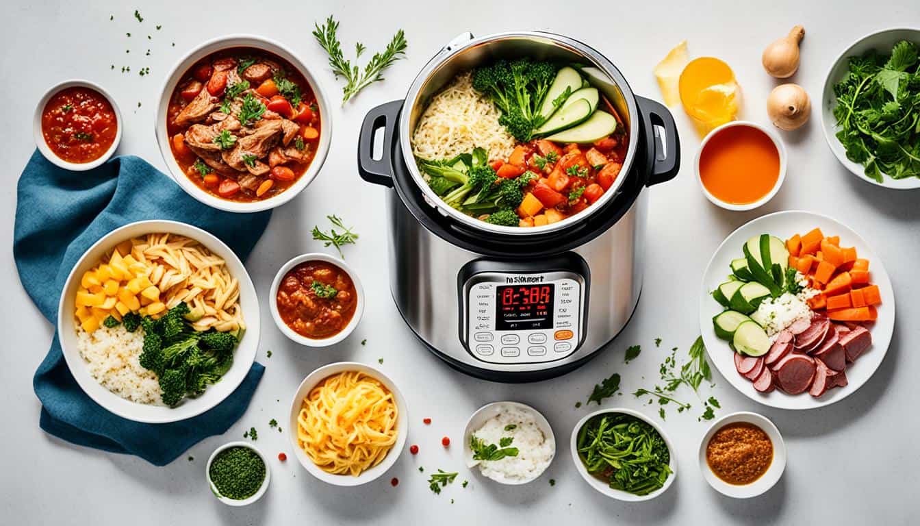 Must-Read Culinary Books for Food Lovers