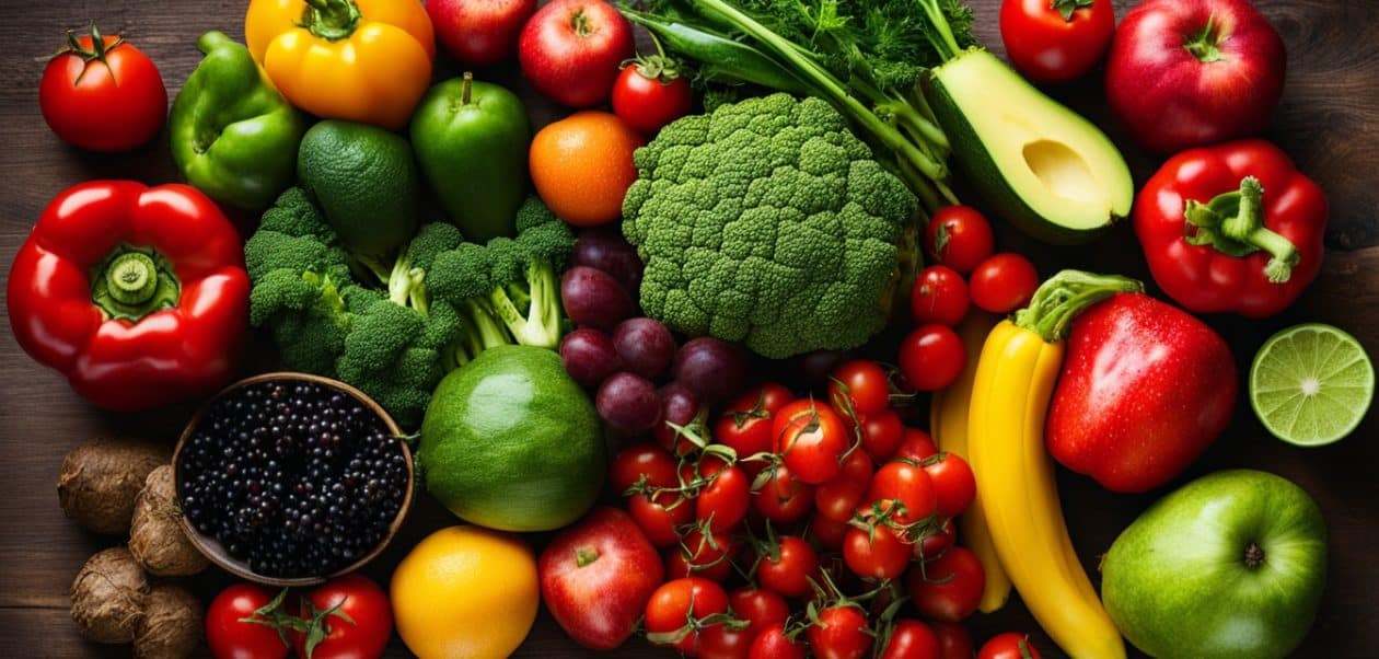 Nutrition