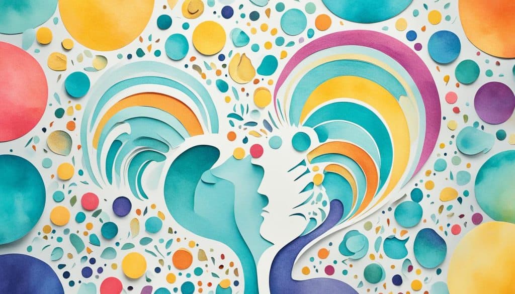 Understanding stress and its impact on mental health