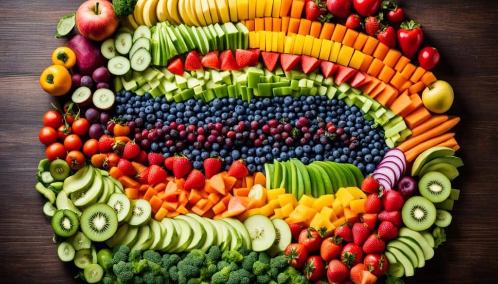 diet tips for long-term success