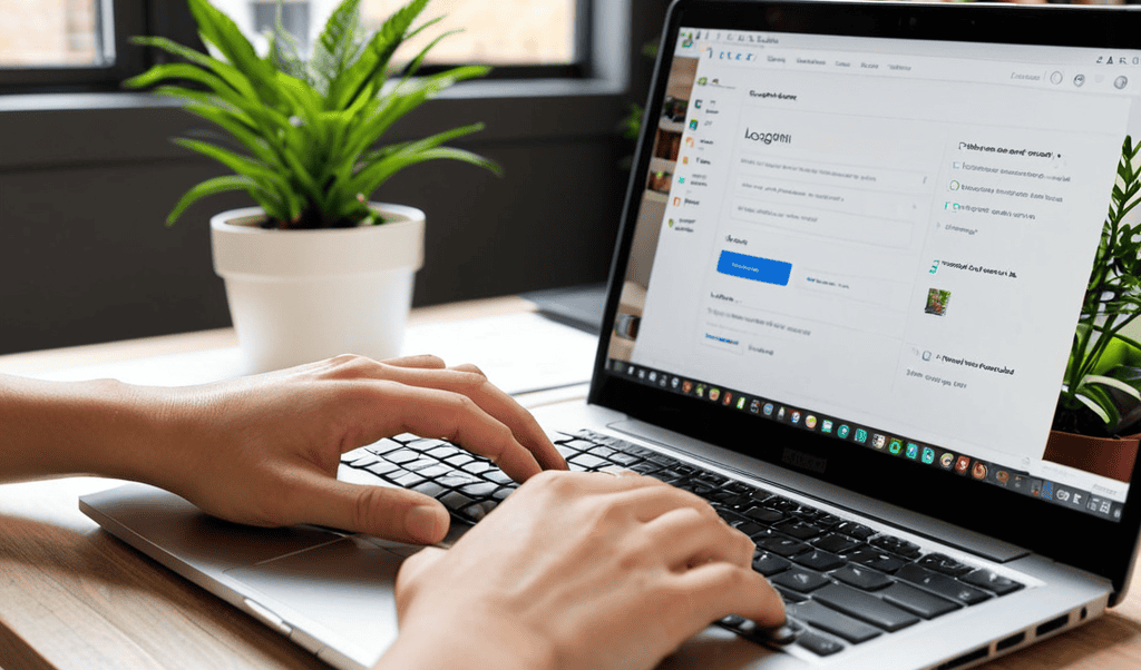 Cybersecurity tips for users