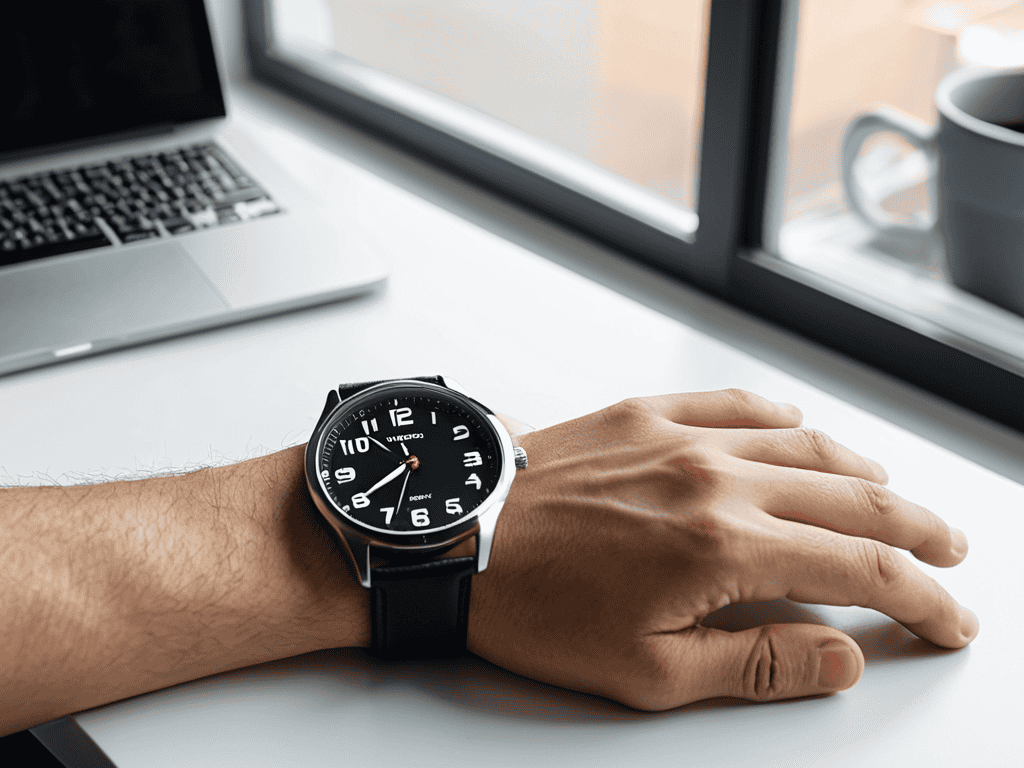 Web Design Best Practices for a Modern Website 2 Guide Overview: What You'll Need