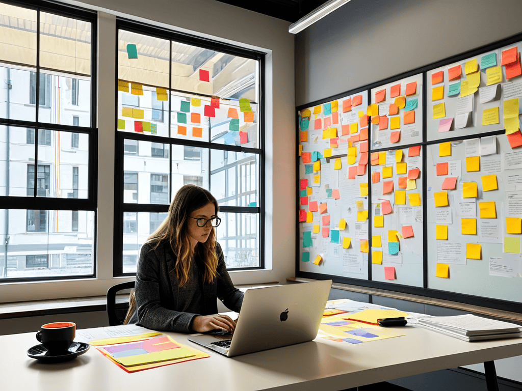 Web Design Best Practices for a Modern Website 3 Web Design Best Practices
