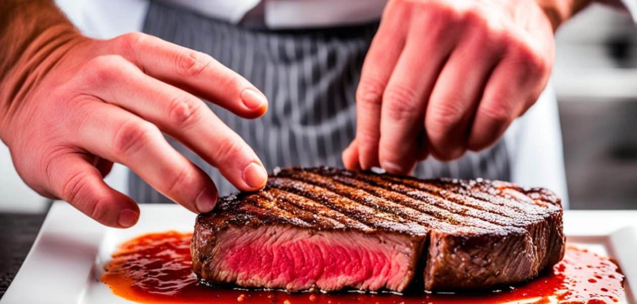 Cooking Techniques