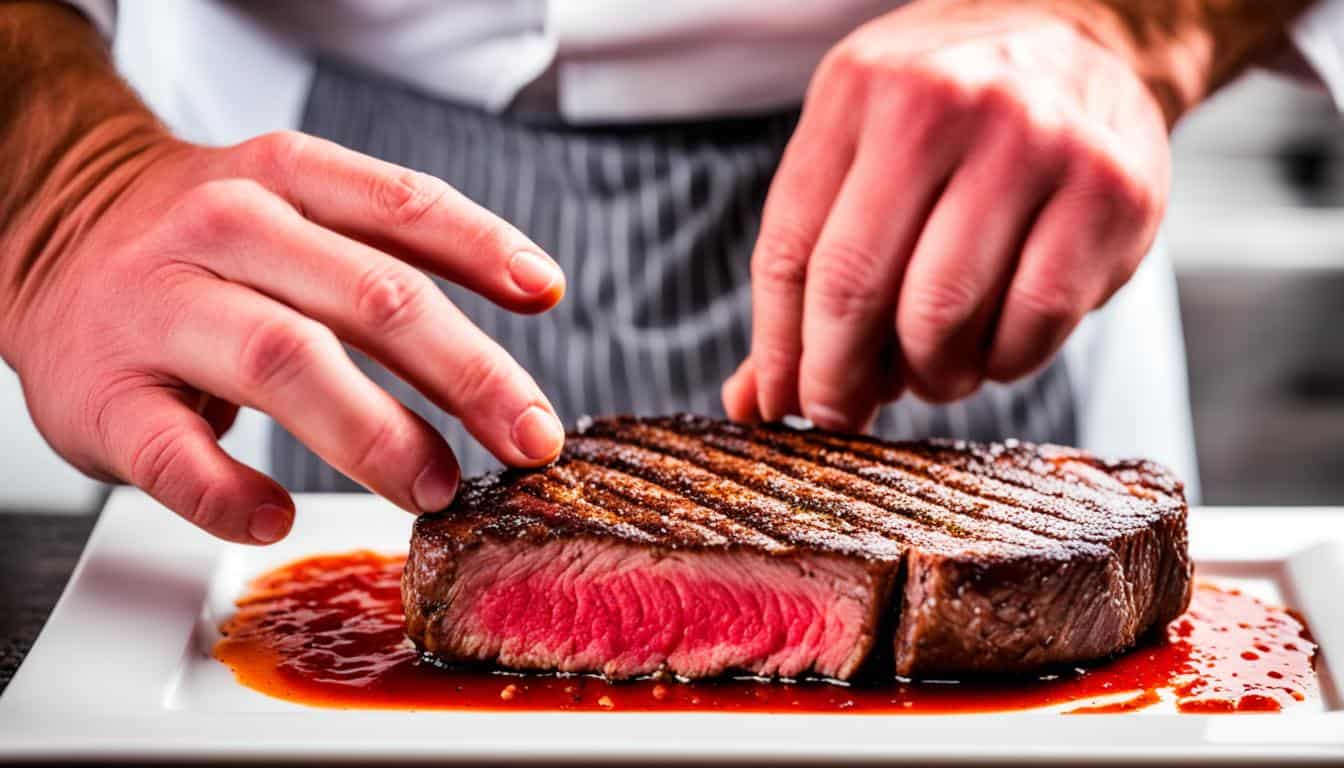 Cooking Techniques