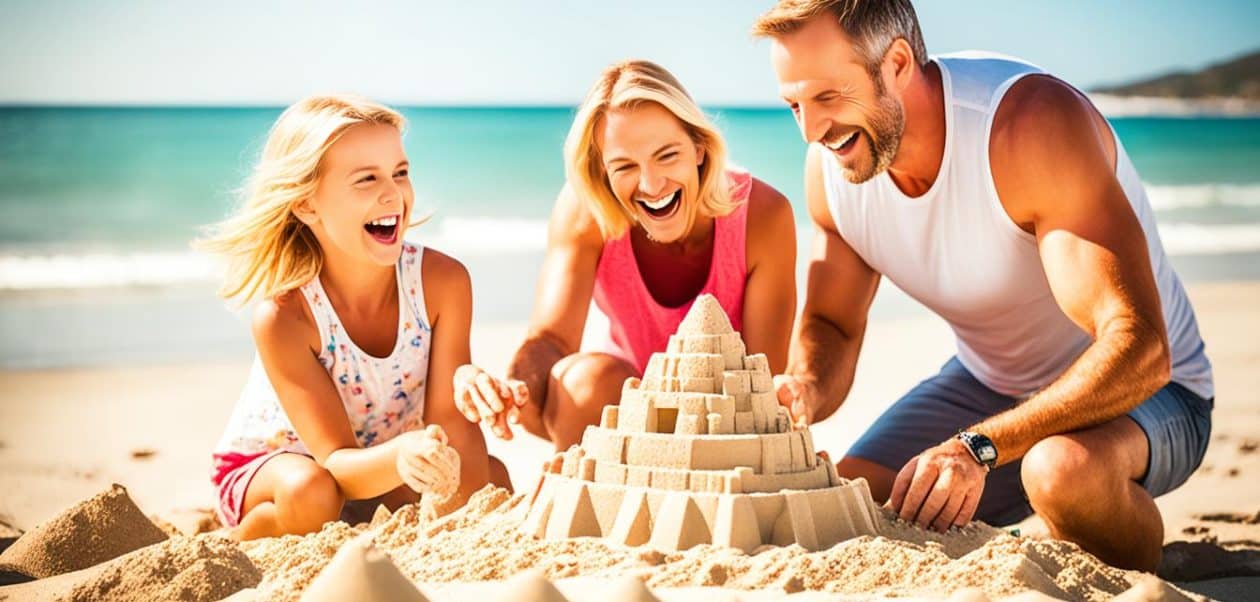 Family Activities