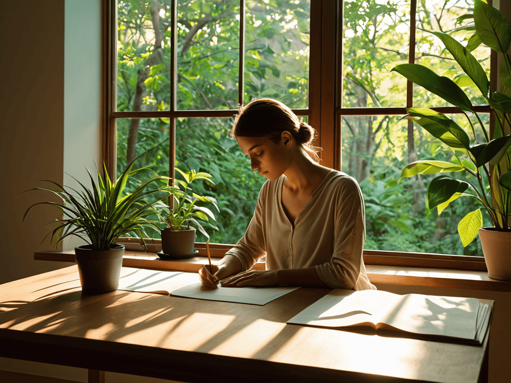 Optimizing Work Cycles With Ultradian Rhythms