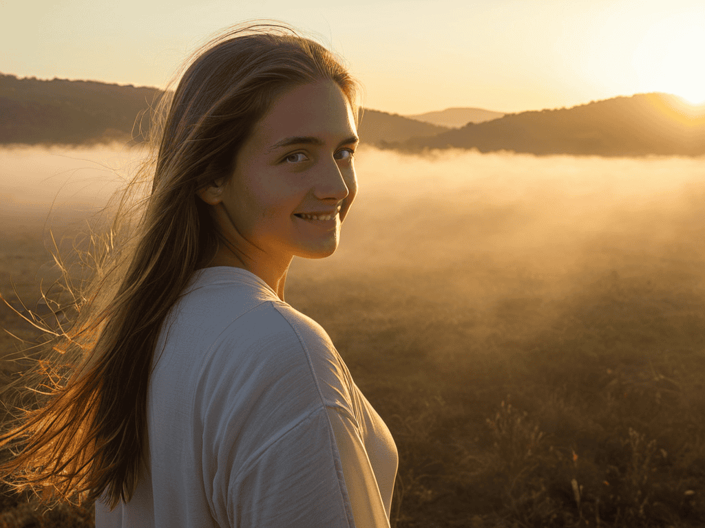 Overcoming fear with Rejection Therapy