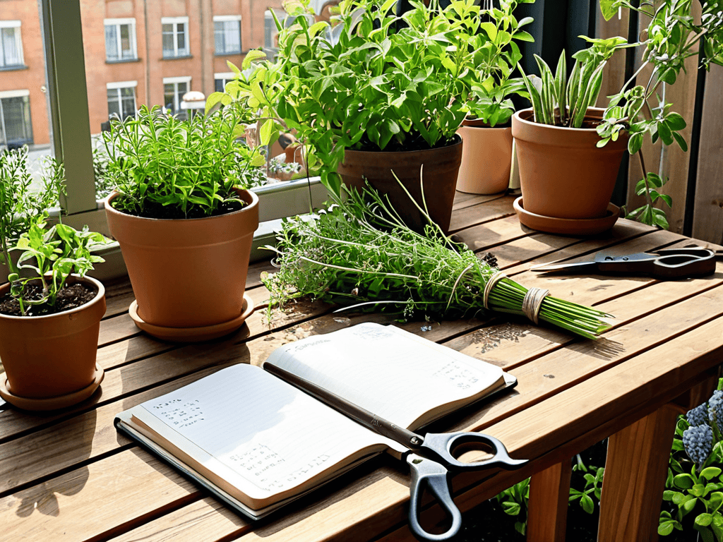 Spicing Up Savings Strategies