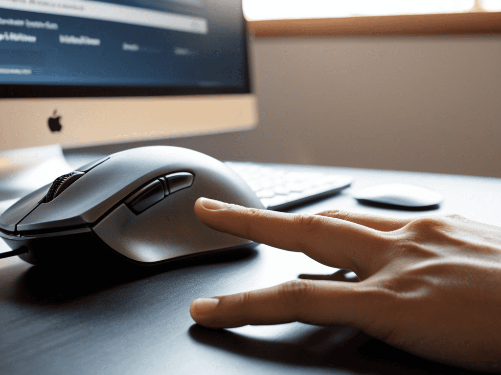 User Experience Manipulation Tactics