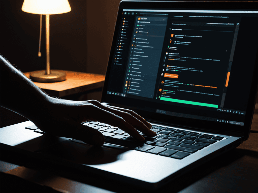 Outsmarting Devils in UX design