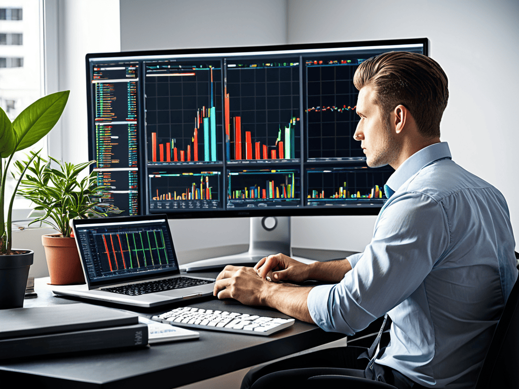 Options Wheel Strategy Tips