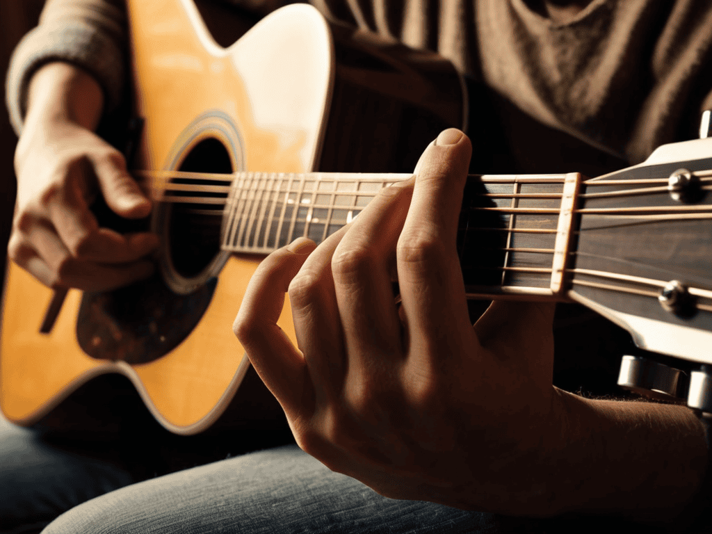 Music Royalties Income Tips