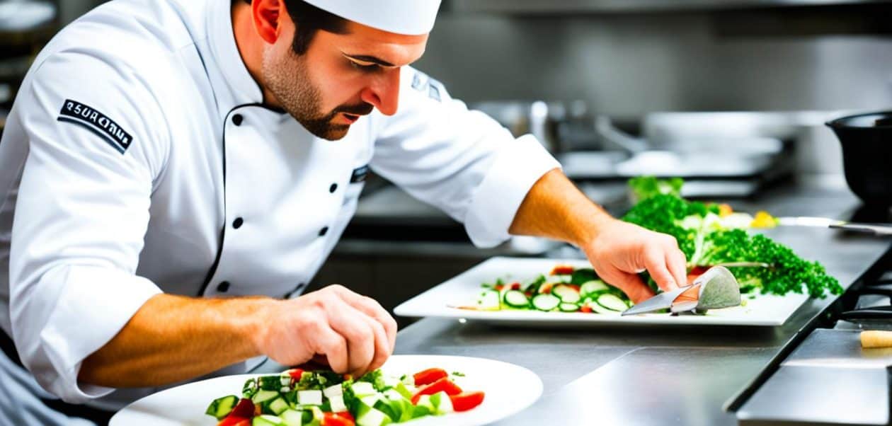 Cooking Techniques
