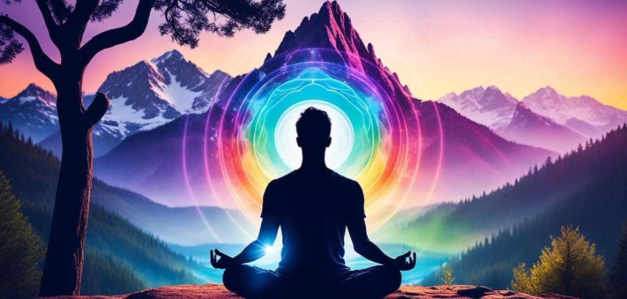 Mind-Body Connection